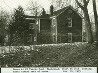 Photo only available in the library